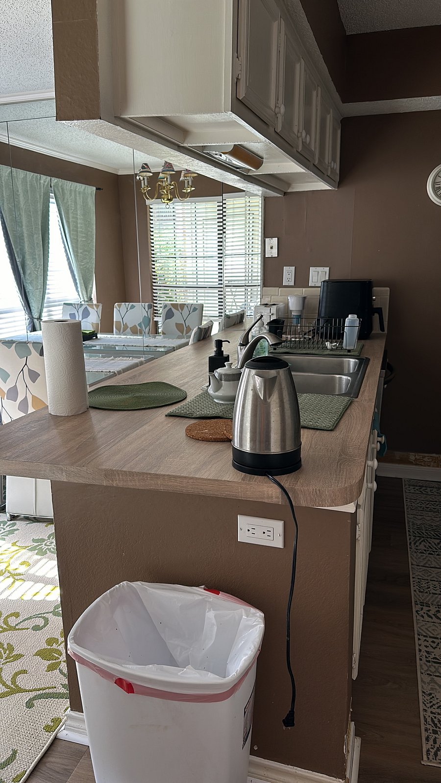 Furnished Finder property 717078_1 photo 13
