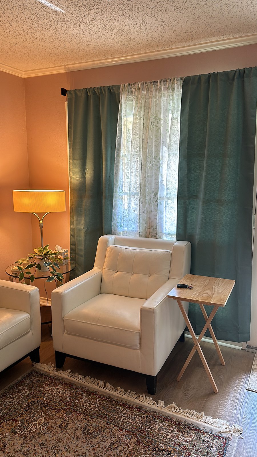 Furnished Finder property 717078_1 photo 14