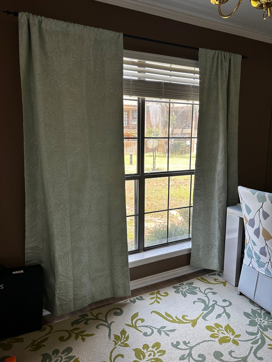 Furnished Finder property 717078_1 photo 15