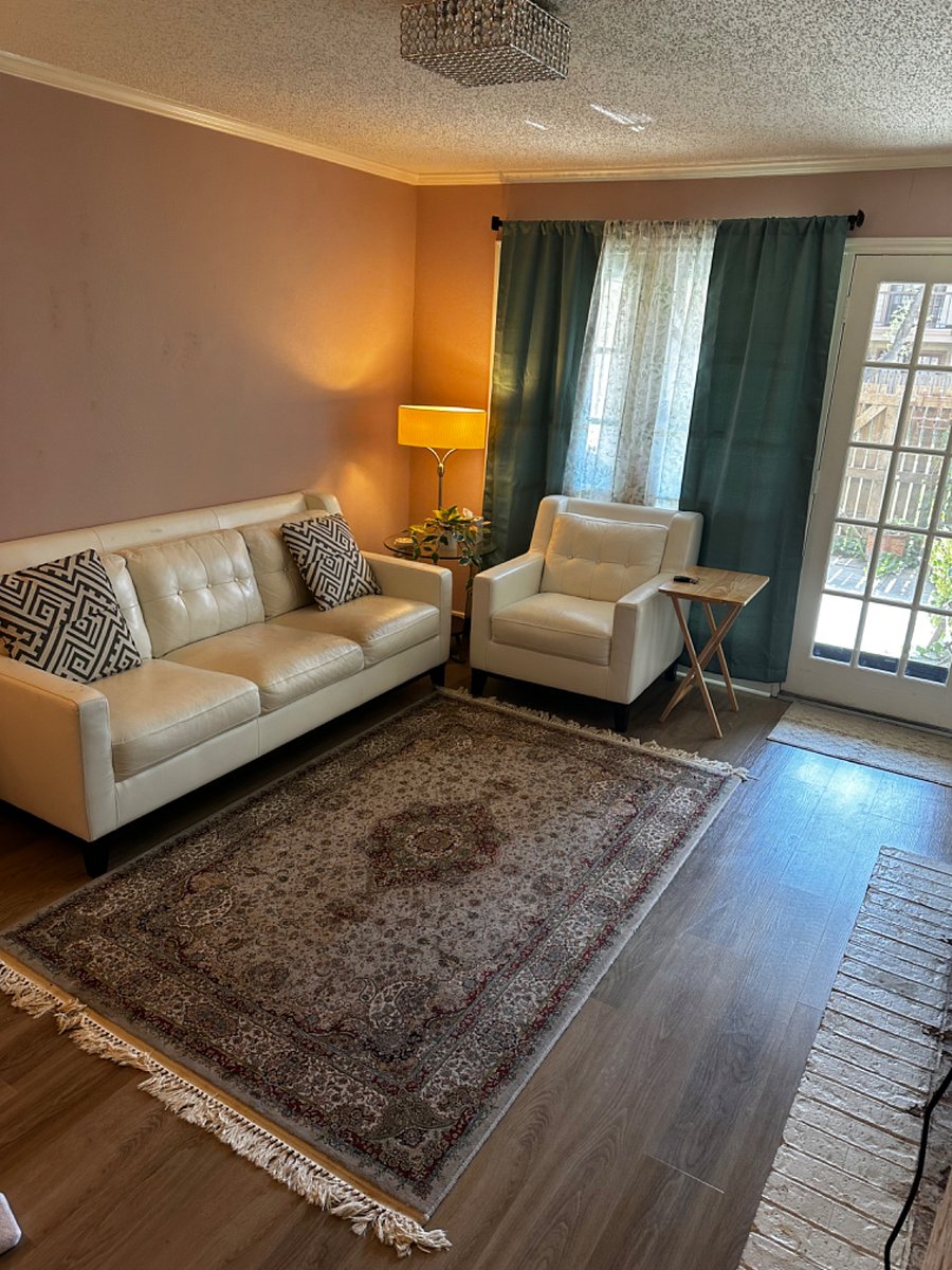 Furnished Finder property 717078_1 photo 16