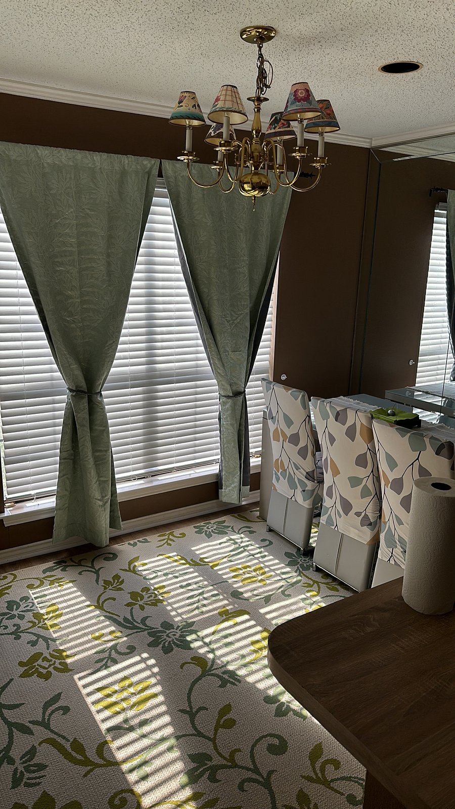 Furnished Finder property 717078_1 photo 17