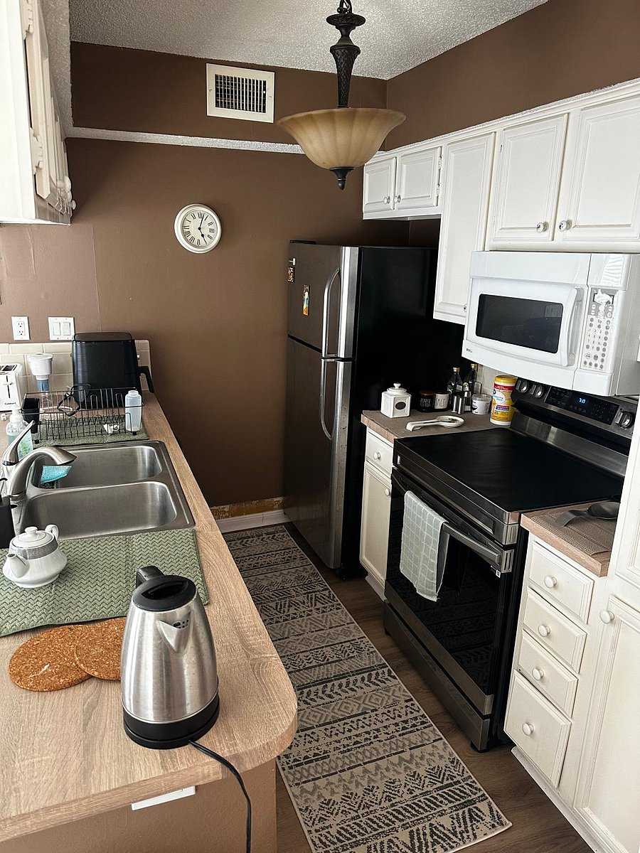 Furnished Finder property 717078_1 photo 18