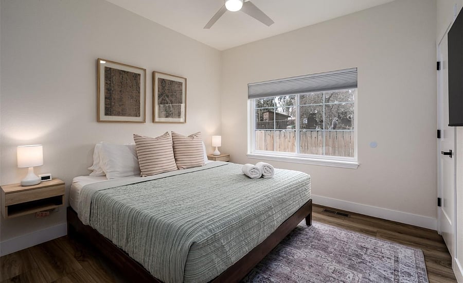 Furnished Finder property 717079_1 photo 3