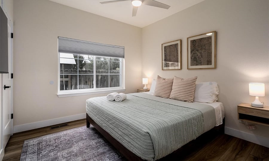 Furnished Finder property 717079_1 photo 4