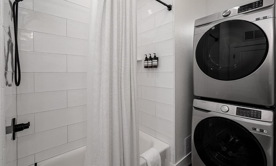 Furnished Finder property 717079_1 photo 10
