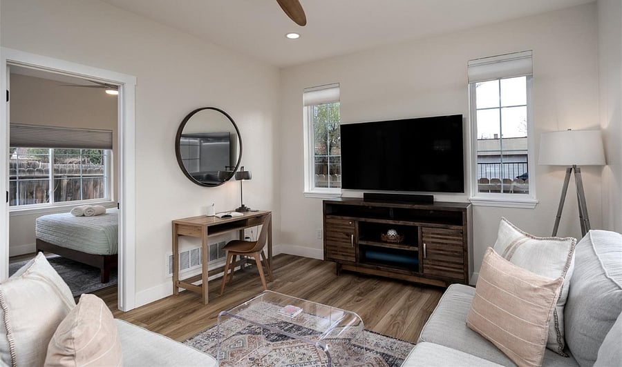 Furnished Finder property 717079_1 photo 12