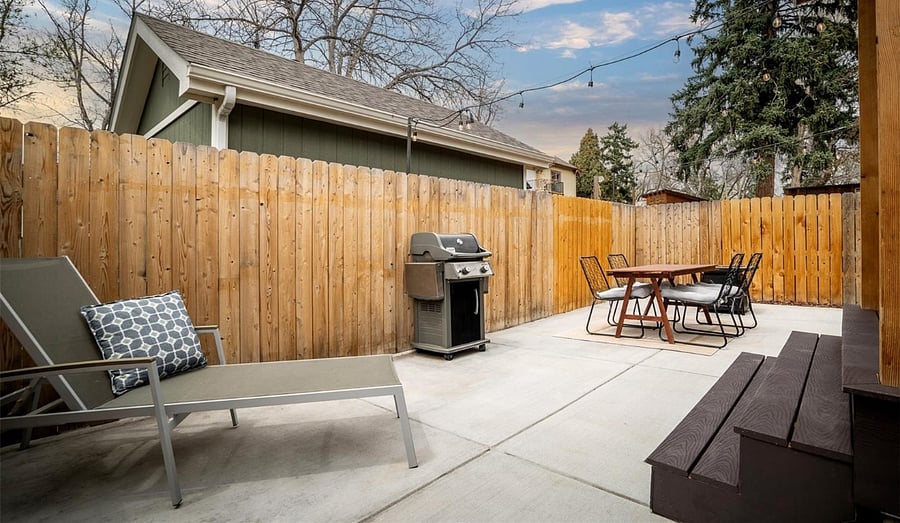 Furnished Finder property 717079_1 photo 13