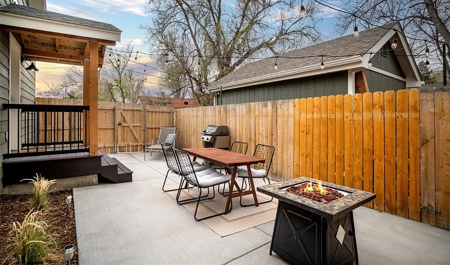 Furnished Finder property 717079_1 photo 16