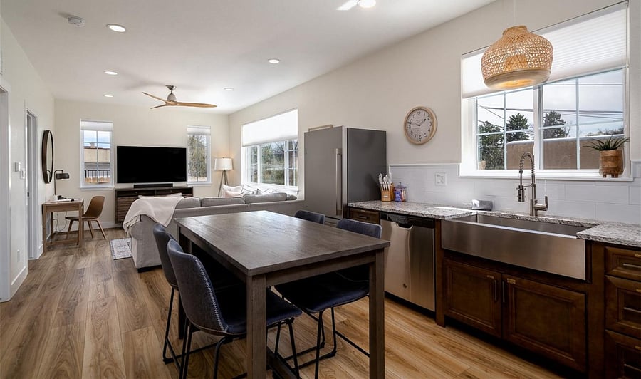 Furnished Finder property 717079_1 photo 15