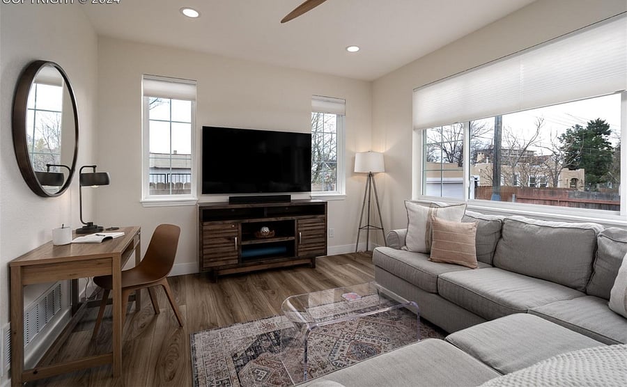 Furnished Finder property 717079_1 photo 17
