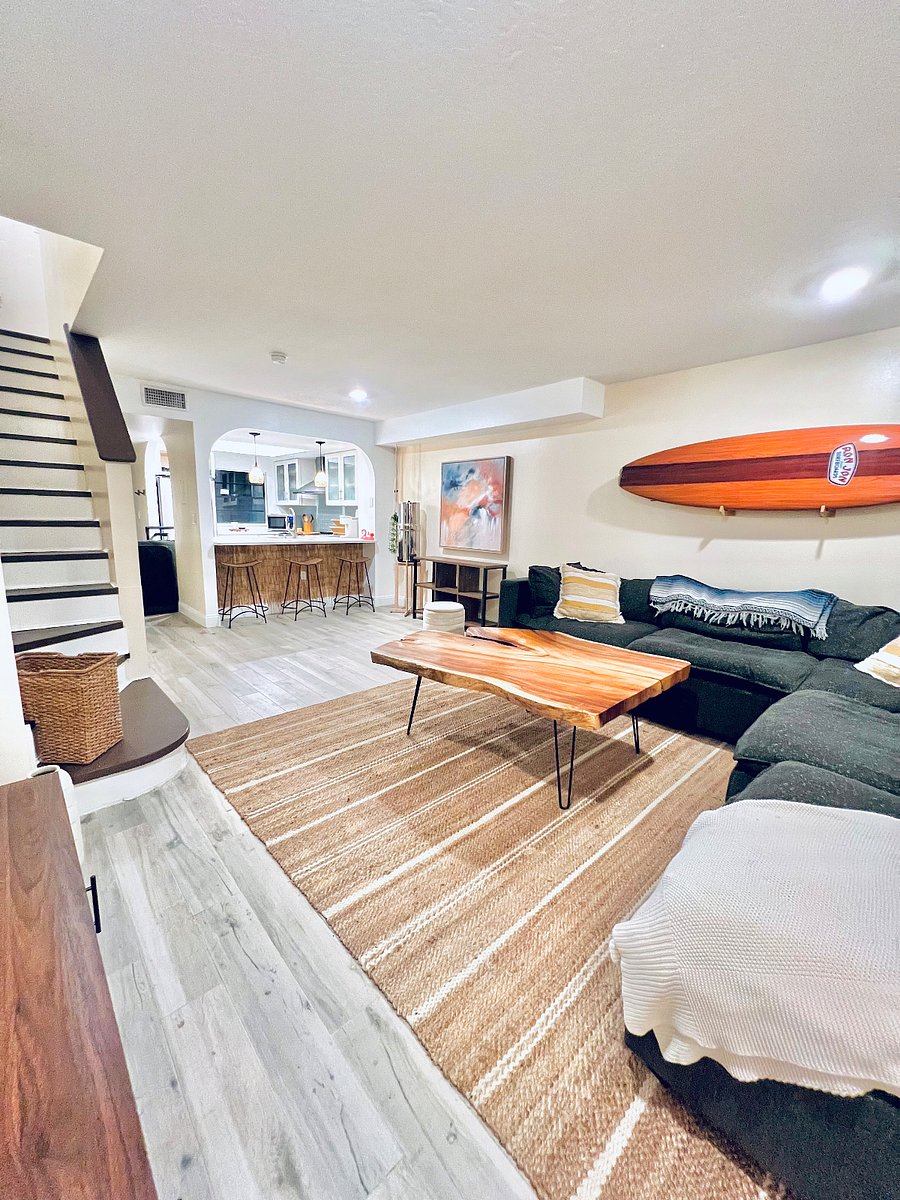 Furnished Finder property 717080_1 photo 3