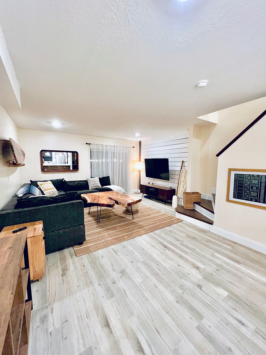 Furnished Finder property 717080_1 photo 4