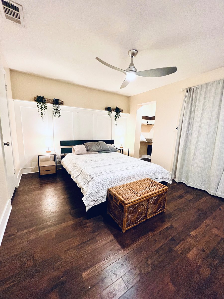 Furnished Finder property 717080_1 photo 6