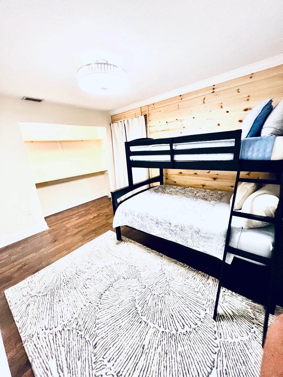 Furnished Finder property 717080_1 photo 8