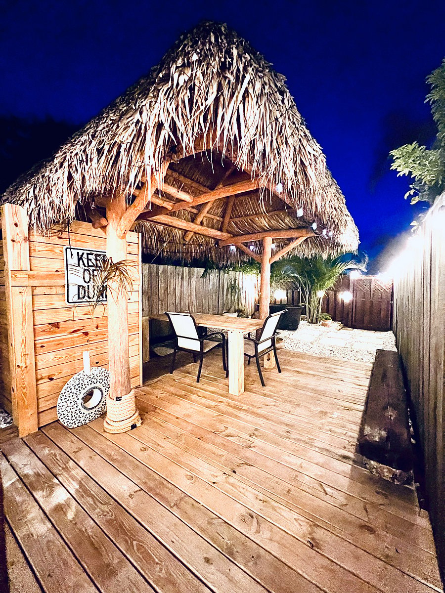 Furnished Finder property 717080_1 photo 9