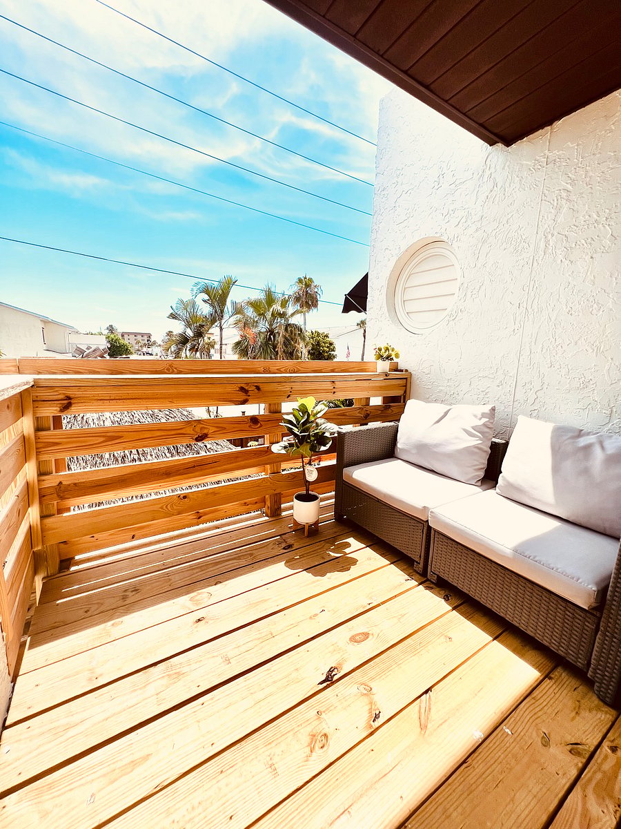 Furnished Finder property 717080_1 photo 10