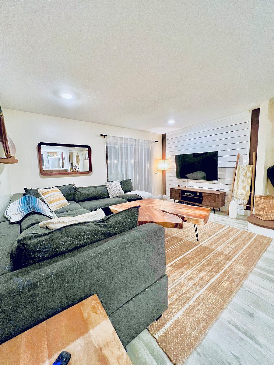 Furnished Finder property 717080_1 photo 11