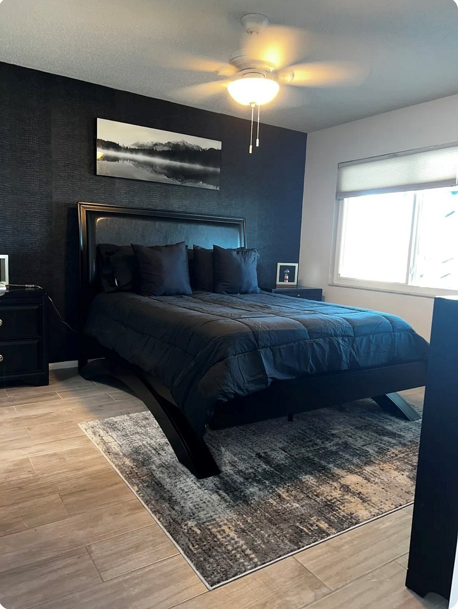 Furnished Finder property 717081_1 photo 3