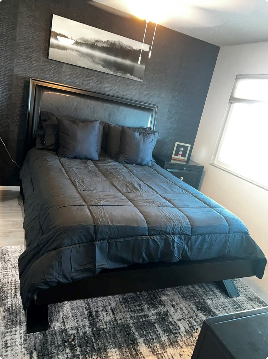 Furnished Finder property 717081_1 photo 4