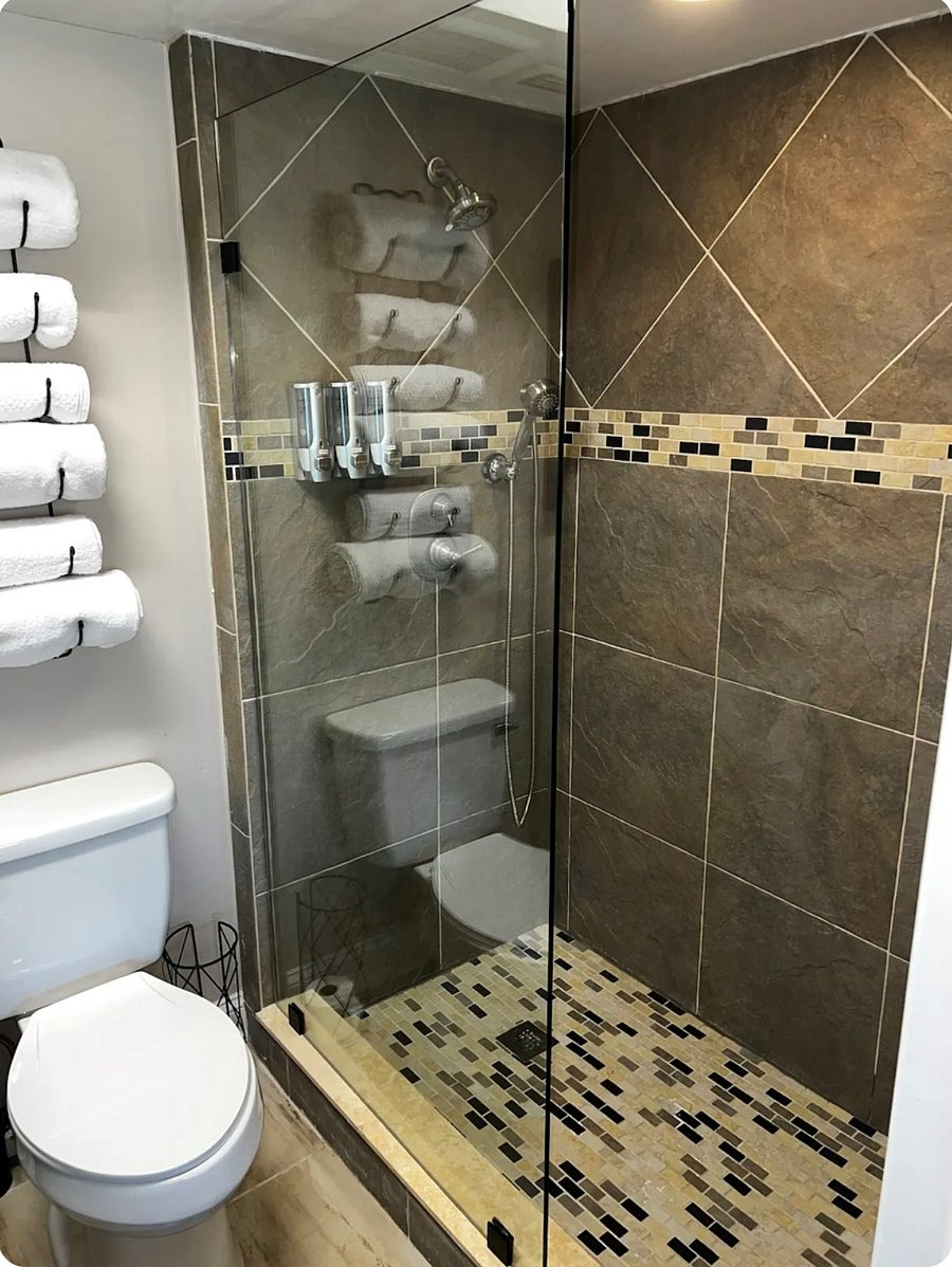 Furnished Finder property 717081_1 photo 6
