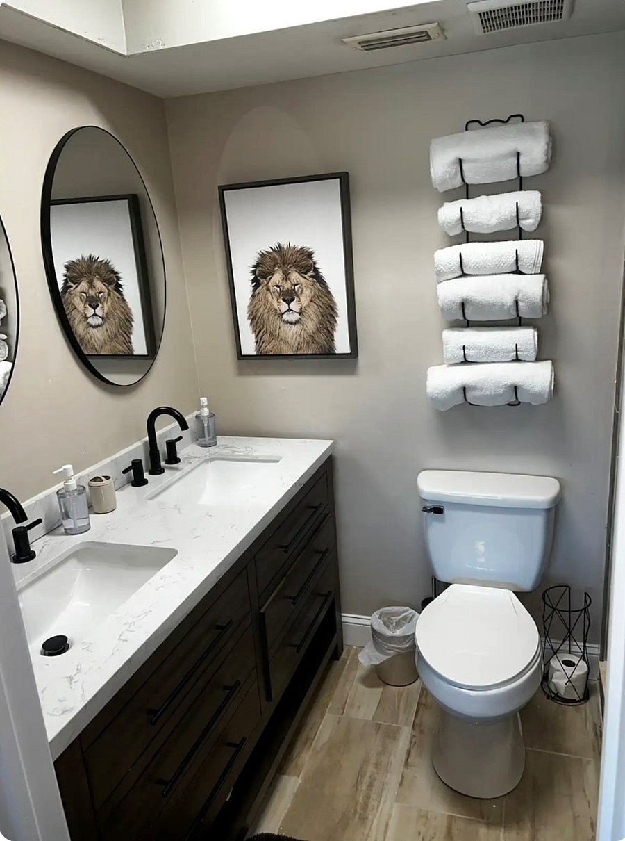 Furnished Finder property 717081_1 photo 9