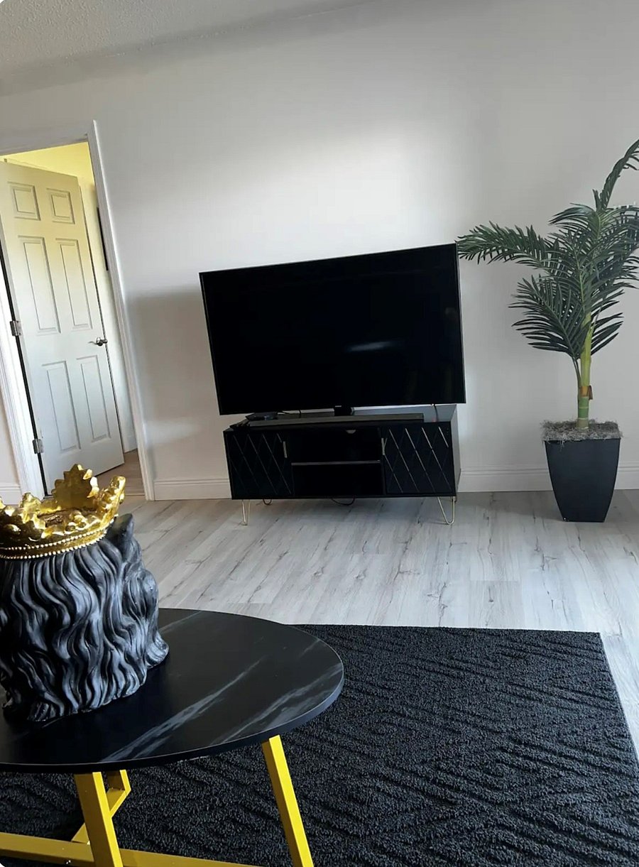 Furnished Finder property 717081_1 photo 10