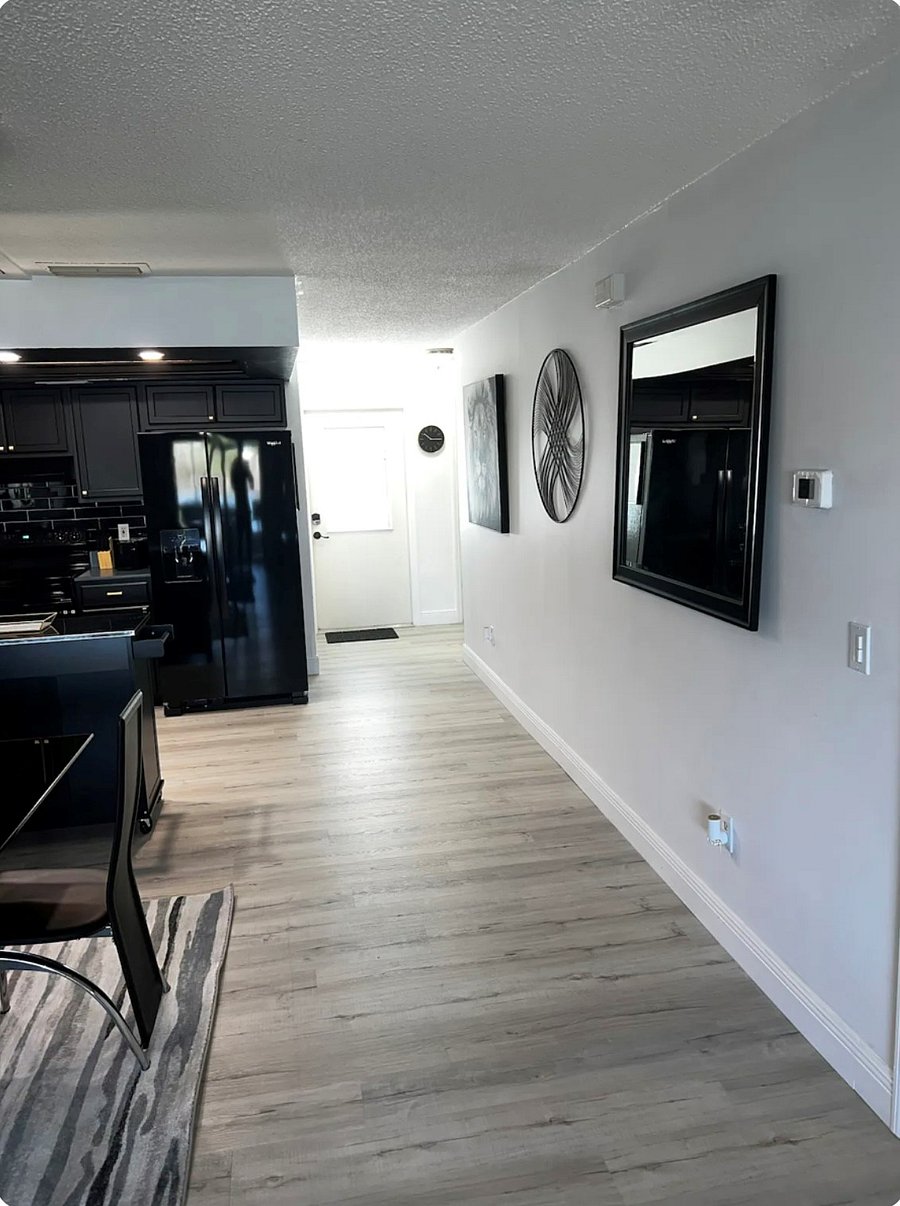 Furnished Finder property 717081_1 photo 12