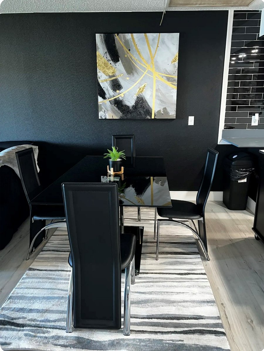 Furnished Finder property 717081_1 photo 13