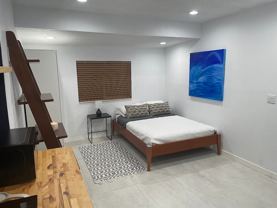Furnished Finder property 717082_1 photo 5