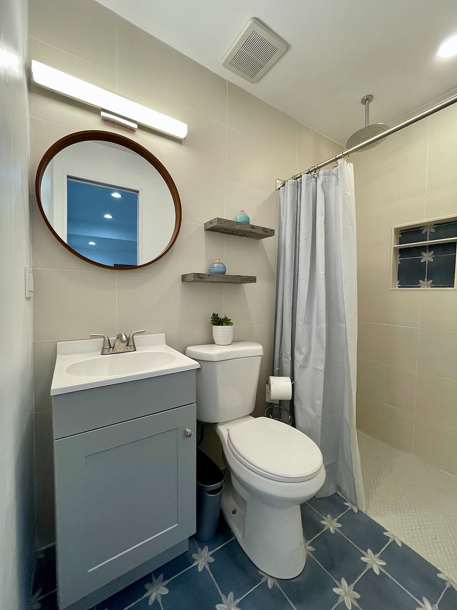 Furnished Finder property 717082_1 photo 4