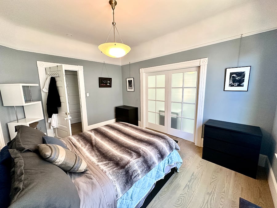 Furnished Finder property 717083_1 photo 12