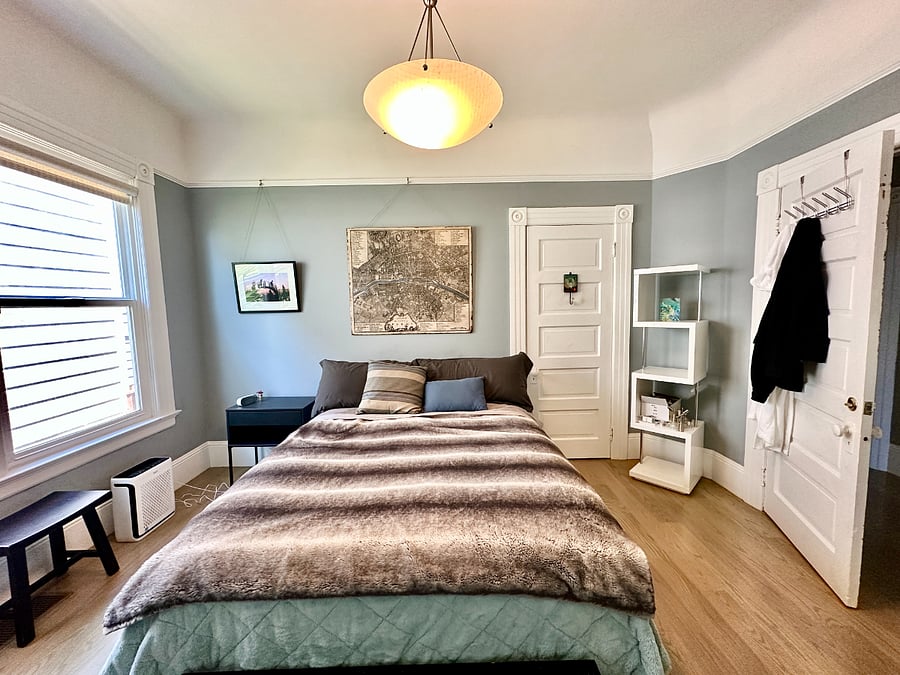 Furnished Finder property 717083_1 photo 11