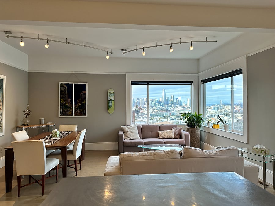 Furnished Finder property 717083_1 photo 3