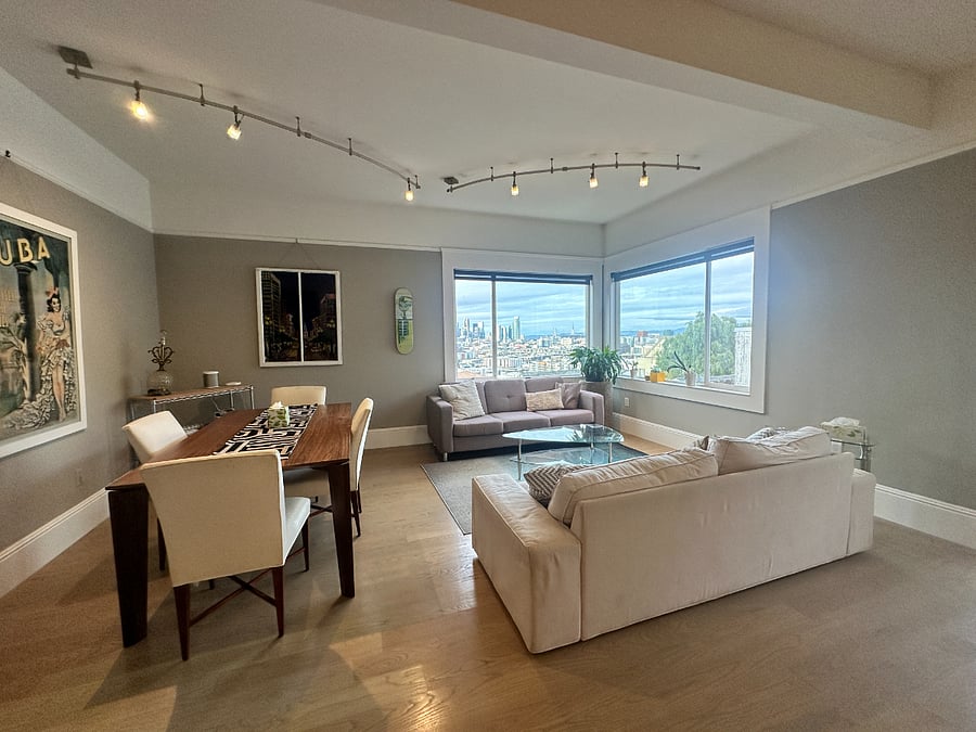 Furnished Finder property 717083_1 photo 4