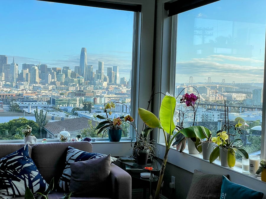 Furnished Finder property 717083_1 photo 16