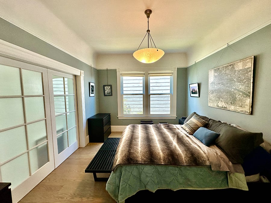 Furnished Finder property 717083_1 photo 10