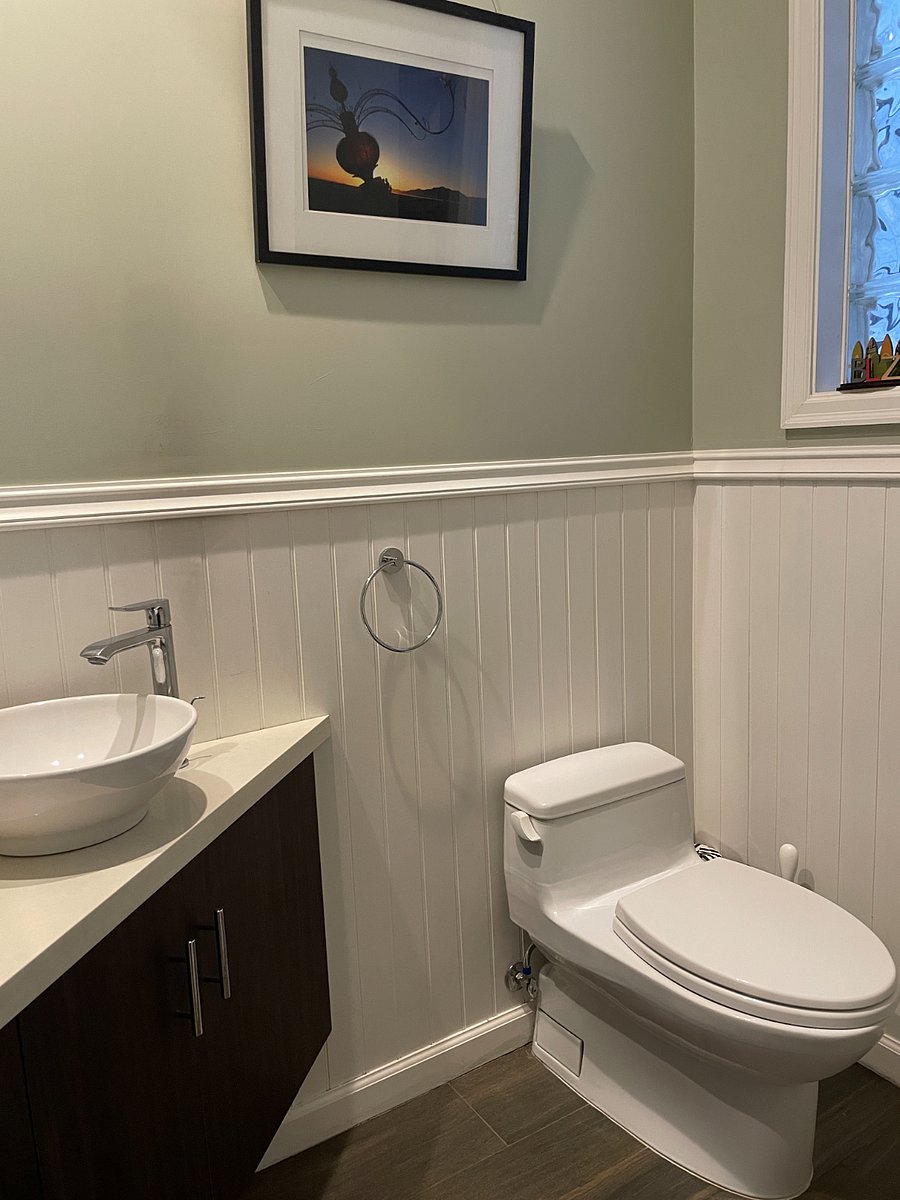 Furnished Finder property 717083_1 photo 15