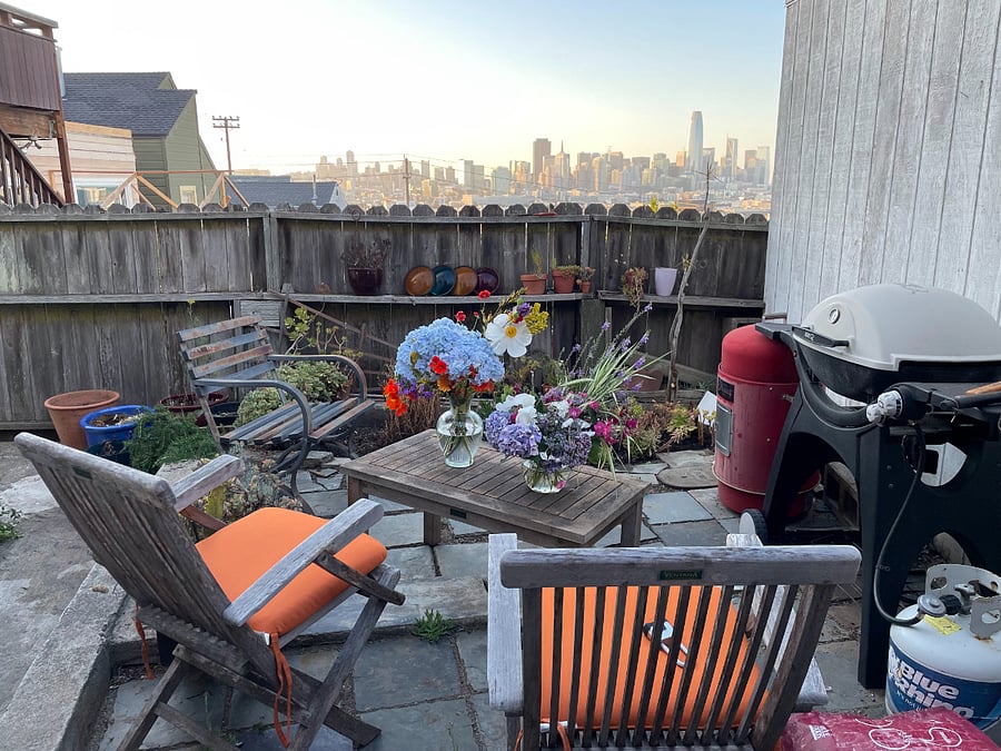 Furnished Finder property 717083_1 photo 18