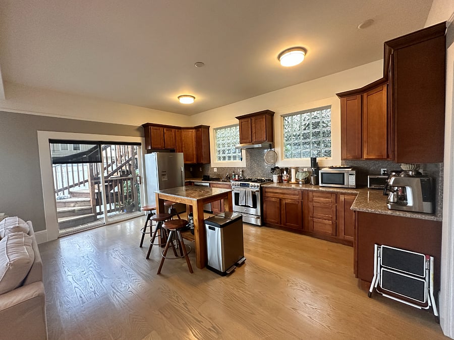 Furnished Finder property 717083_1 photo 5