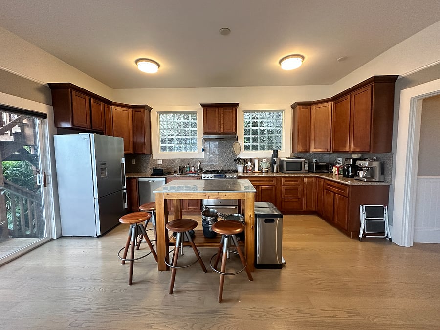 Furnished Finder property 717083_1 photo 6