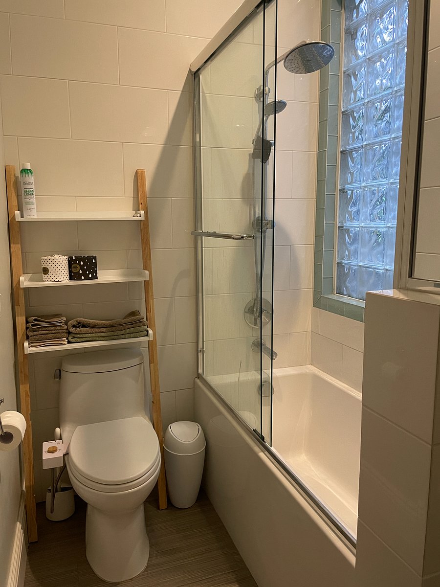 Furnished Finder property 717083_1 photo 14