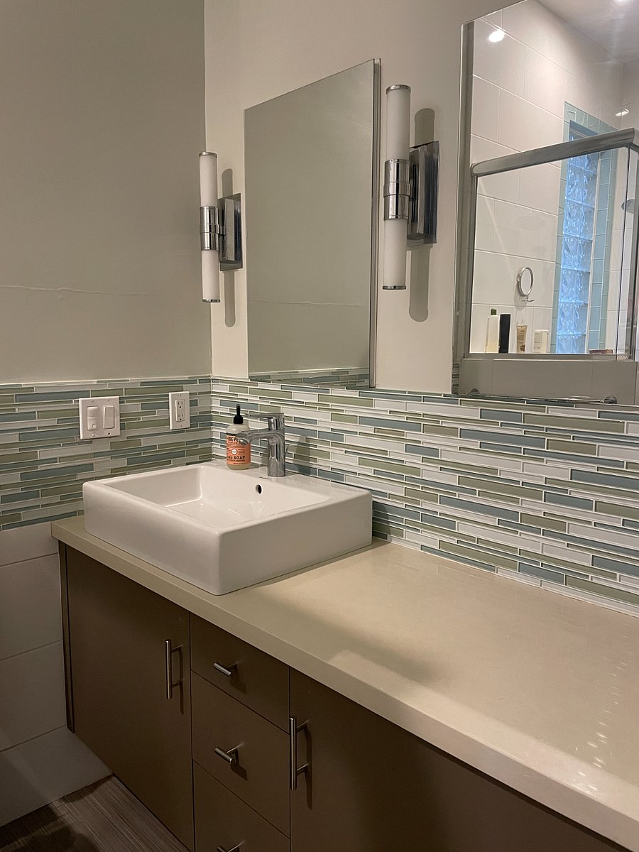 Furnished Finder property 717083_1 photo 13