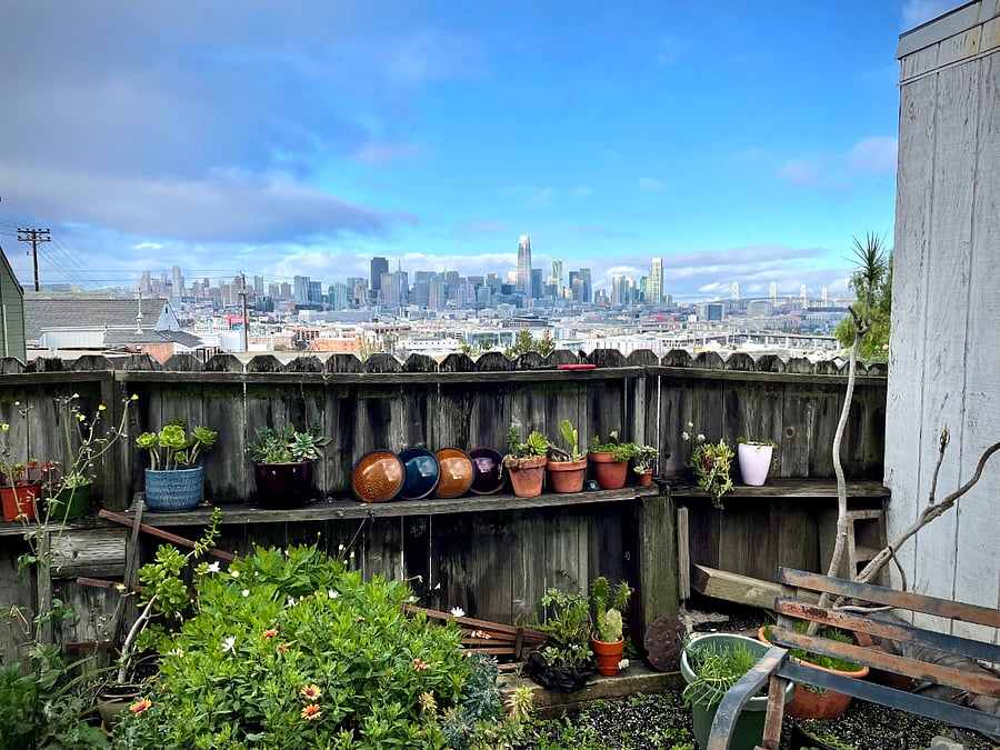 Furnished Finder property 717083_1 photo 19