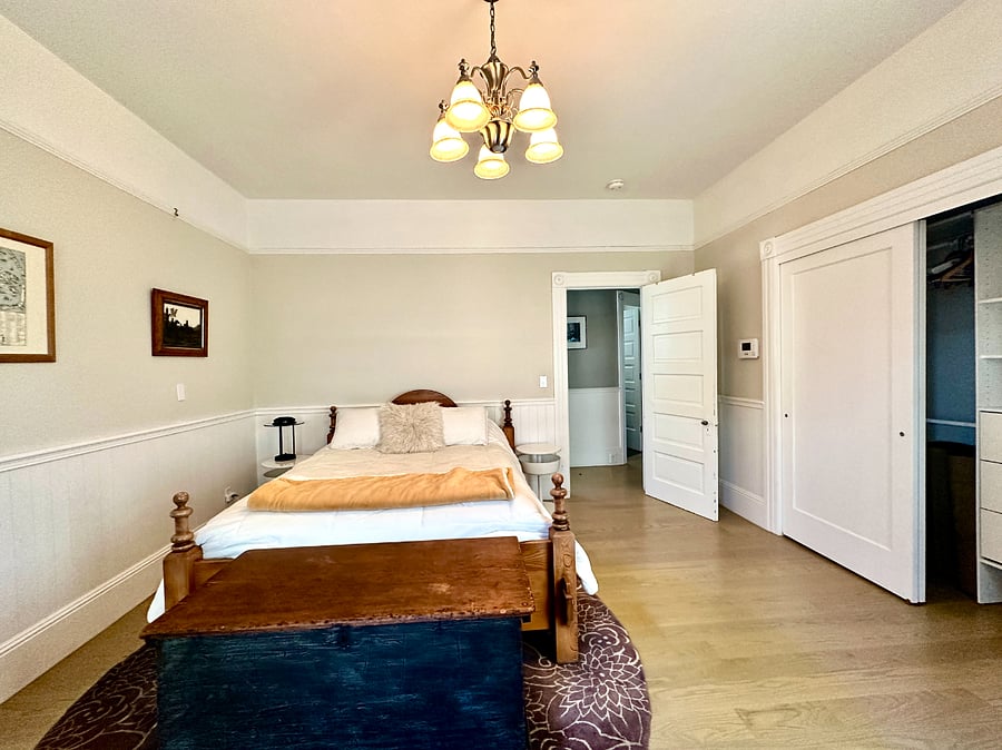 Furnished Finder property 717083_1 photo 9