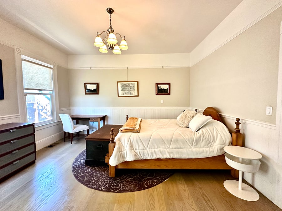 Furnished Finder property 717083_1 photo 7