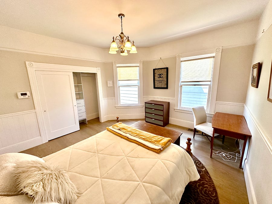Furnished Finder property 717083_1 photo 8