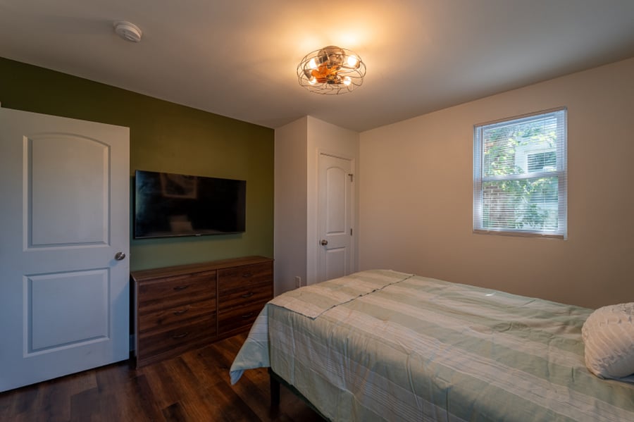 Furnished Finder property 717087_1 photo 8