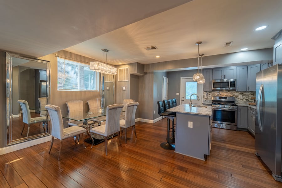 Furnished Finder property 717087_1 photo 3