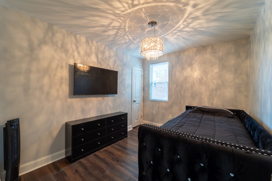 Furnished Finder property 717087_1 photo 11