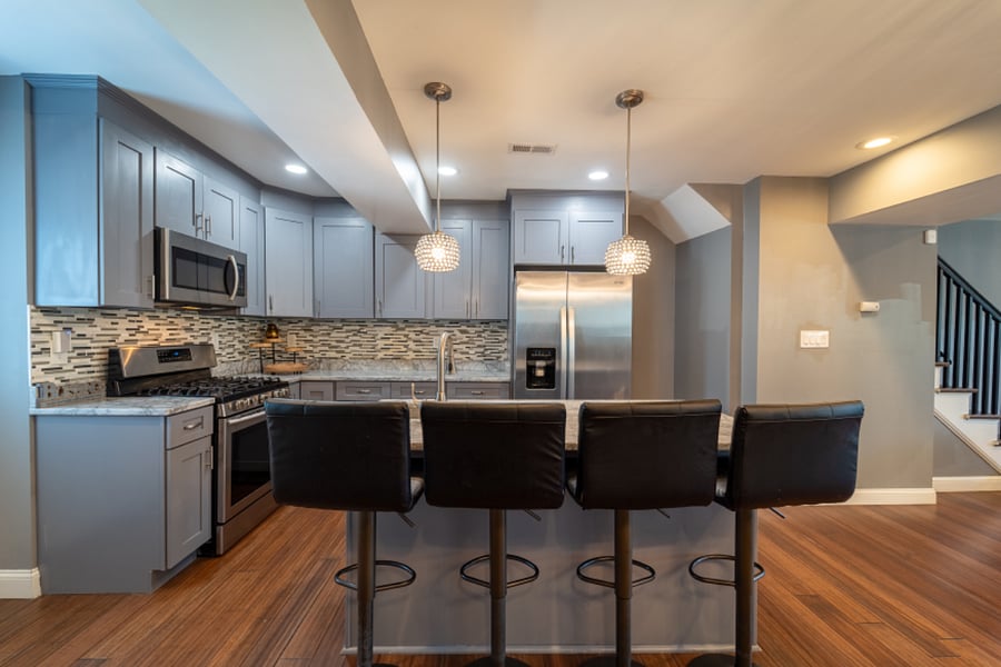 Furnished Finder property 717087_1 photo 6